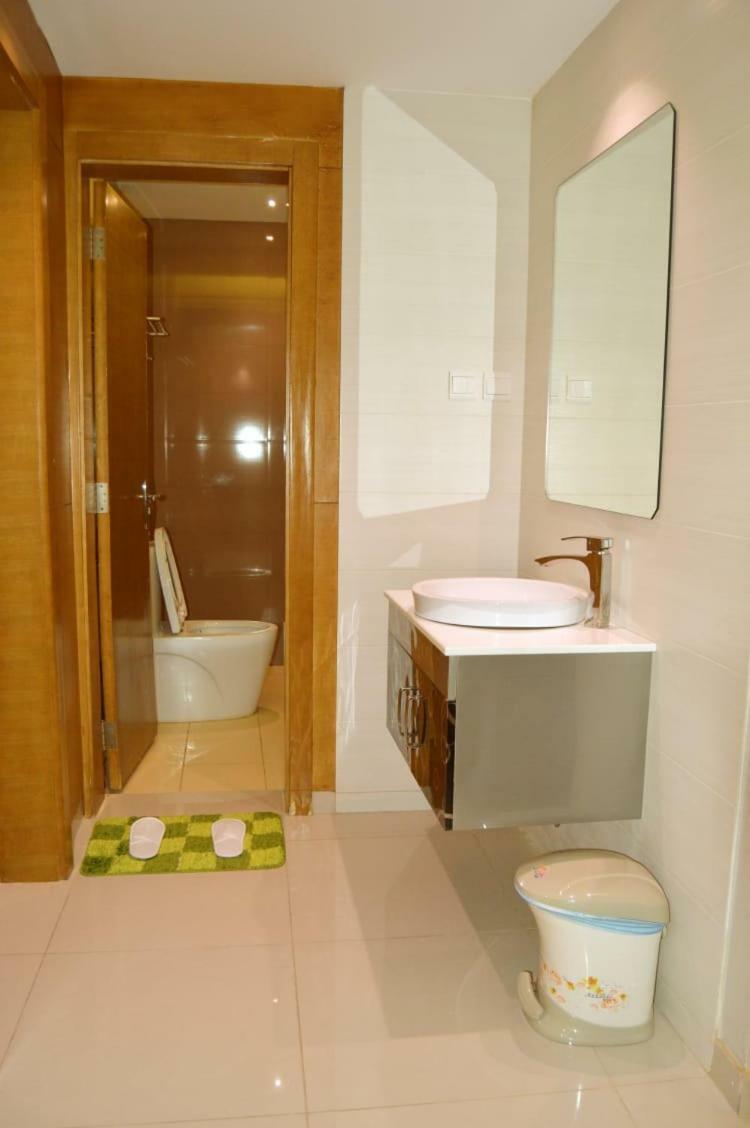 Yara Hotel 2*