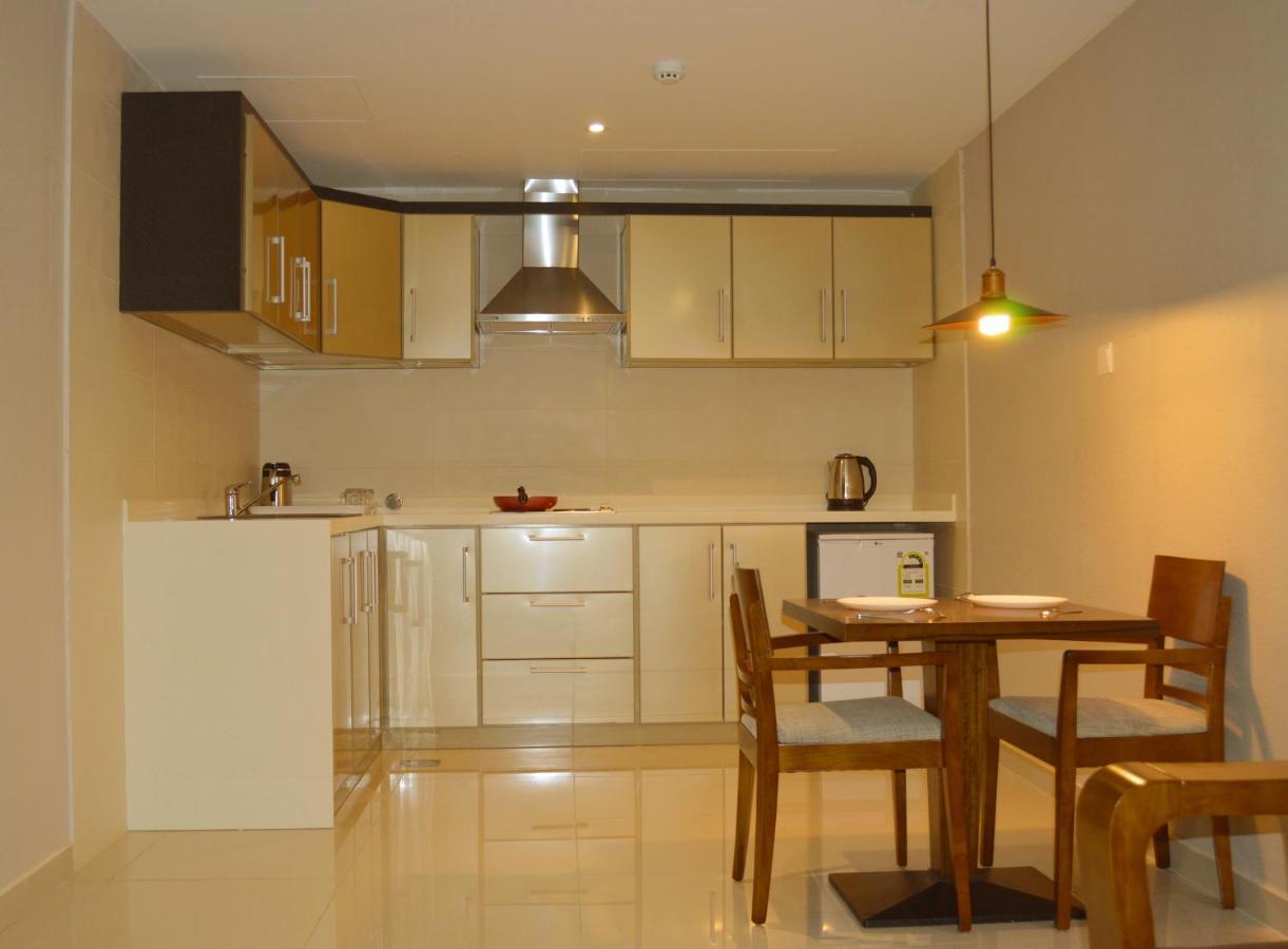 Hotel Yara 2*